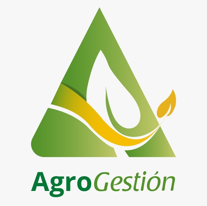 AgroGestión